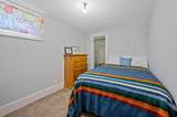 320 7th Street - Photo 22