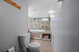 320 7th Street - Photo 23