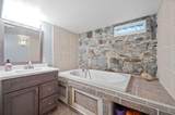 320 7th Street - Photo 24