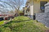 320 7th Street - Photo 25
