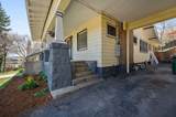320 7th Street - Photo 26