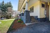 320 7th Street - Photo 27