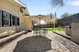 320 7th Street - Photo 29