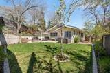 320 7th Street - Photo 30