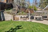 320 7th Street - Photo 31