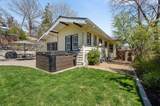 320 7th Street - Photo 32