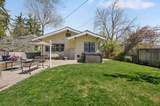 320 7th Street - Photo 33