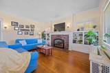 320 7th Street - Photo 7