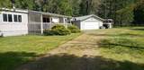 7055 Takilma Road - Photo 1