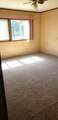 7055 Takilma Road - Photo 11