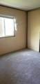 7055 Takilma Road - Photo 12