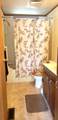 7055 Takilma Road - Photo 13