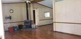 7055 Takilma Road - Photo 14