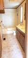 7055 Takilma Road - Photo 18