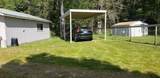 7055 Takilma Road - Photo 19