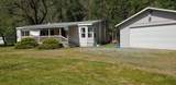 7055 Takilma Road - Photo 2
