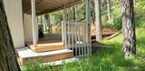 7055 Takilma Road - Photo 20