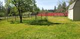 7055 Takilma Road - Photo 23