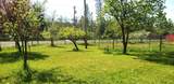 7055 Takilma Road - Photo 25