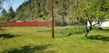 7055 Takilma Road - Photo 26