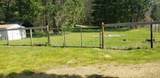 7055 Takilma Road - Photo 27