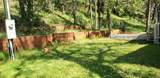 7055 Takilma Road - Photo 28