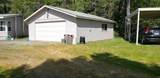 7055 Takilma Road - Photo 4