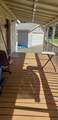 7055 Takilma Road - Photo 5