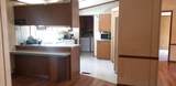 7055 Takilma Road - Photo 6