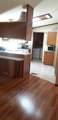 7055 Takilma Road - Photo 7