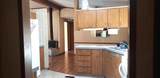 7055 Takilma Road - Photo 8