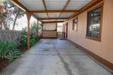 4624 Pacific Highway - Photo 13