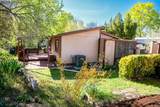 4624 Pacific Highway - Photo 15