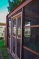 4624 Pacific Highway - Photo 18