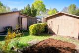 4624 Pacific Highway - Photo 20