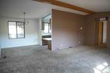 4624 Pacific Highway - Photo 4
