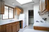 4624 Pacific Highway - Photo 5