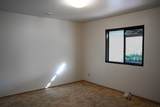 4624 Pacific Highway - Photo 6