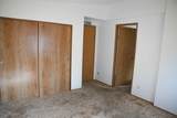 4624 Pacific Highway - Photo 7