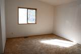 4624 Pacific Highway - Photo 8