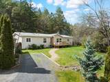 3879 Andrews Road - Photo 1