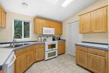 3879 Andrews Road - Photo 10
