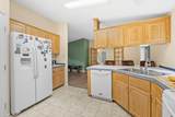 3879 Andrews Road - Photo 11