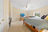 3879 Andrews Road - Photo 12