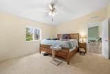 3879 Andrews Road - Photo 13