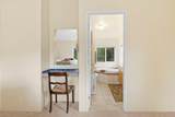 3879 Andrews Road - Photo 14