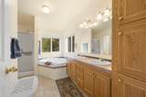 3879 Andrews Road - Photo 15