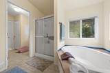3879 Andrews Road - Photo 16