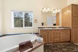 3879 Andrews Road - Photo 17