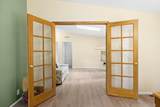 3879 Andrews Road - Photo 18